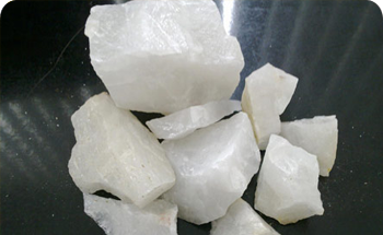 Quartz