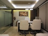 Office 5