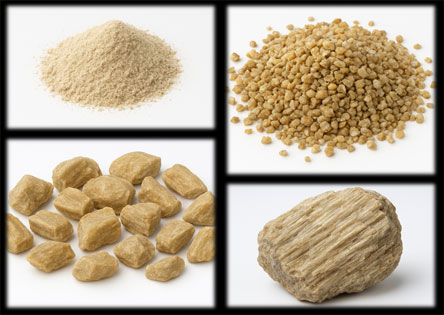 Sillimanite